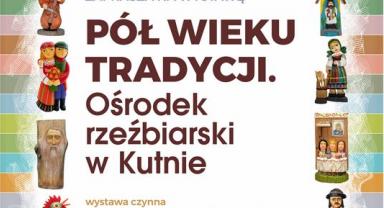plakat wydarzenia 