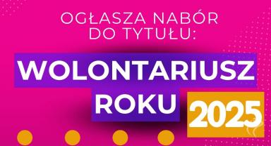 plakat wydarzenia 