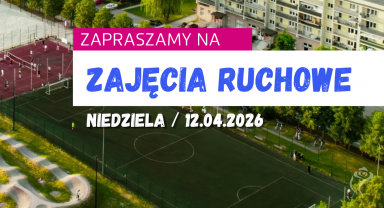 Grafika Aktywna Szkoła