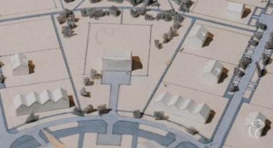 grafika z przykładowym planem