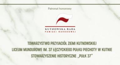 fragment plakatu