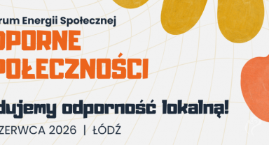 info o forum