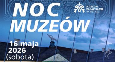 plakat wydarzenia 