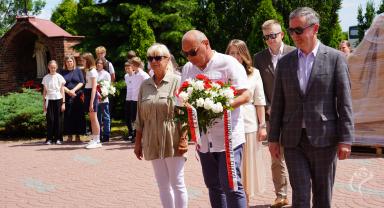 Proces Szesnastu