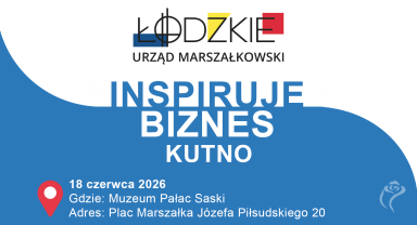 plakat wydarzenia 