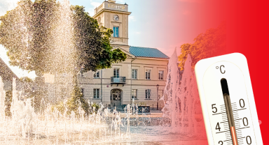 aaa