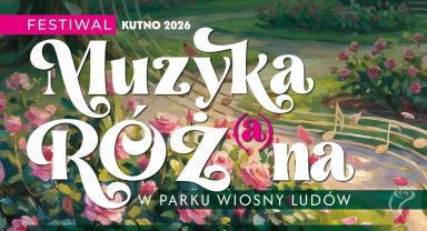 plakat wydarzenia 