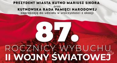 plakat wydarzenia 