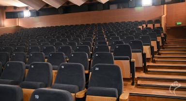 sala