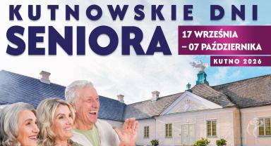 Kutnowskie Dni Seniora