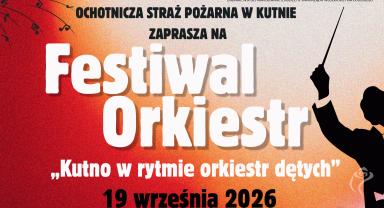 plakat wydarzenia 