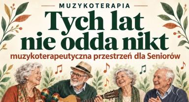 plakat wydarzenia 