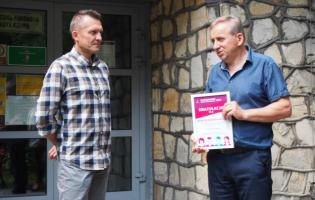 Czytanie na ekranie