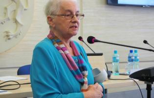 Wręczenie nagrody Prezydenta Miasta w dziedzinie kultury za 2019 rok