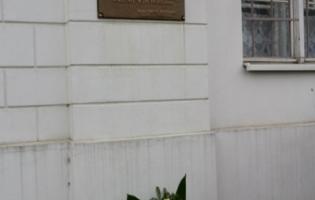 Obchody 157. rocznicy Powstania Styczniowego w Kutnie