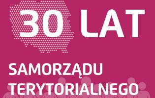 Dzień Samorządu Terytorialnego
