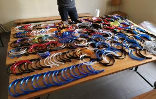 Wsparcie dla Kutnowskiego Szpitala Samorządowego
