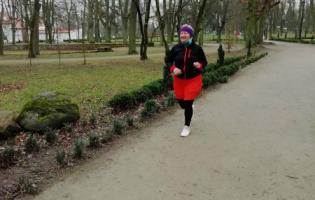 Dzień kobiet na sportowo