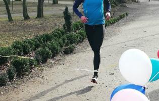 Dzień kobiet na sportowo