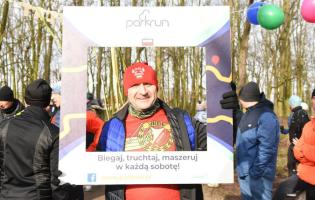 Dzień kobiet na sportowo