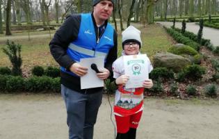 Dzień kobiet na sportowo