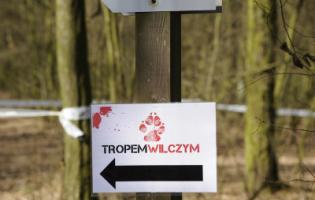 Narodowy Dzień Pamięci Żołnierzy Wyklętych 2020