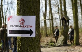 Narodowy Dzień Pamięci Żołnierzy Wyklętych 2020