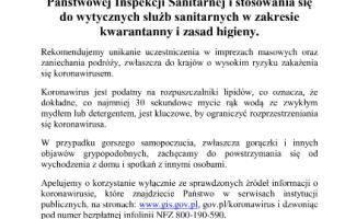 Zmiany w funkcjonowaniu Urzędu Miasta Kutna