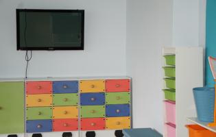 Rozpoczęcie roku szkolnego 2020/2021 w kutnowskich szkołach podstawowych i przedszkolach