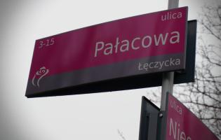 Nowe chodniki dla mieszkańców różnych części miasta