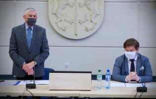 W Kutnie powstanie Samorządowa Spółdzielnia Socjalna