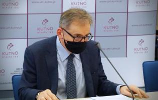 W Kutnie powstanie Samorządowa Spółdzielnia Socjalna