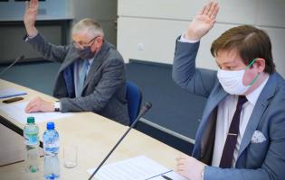 W Kutnie powstanie Samorządowa Spółdzielnia Socjalna