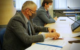 W Kutnie powstanie Samorządowa Spółdzielnia Socjalna