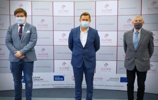W Kutnie powstanie Samorządowa Spółdzielnia Socjalna