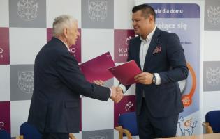 Punkt Obsługi Klienta PGNiG od lutego w urzędzie miasta
