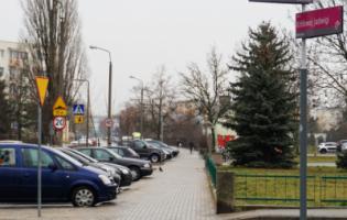 Aktualny stan realizacji inwestycji drogowych
