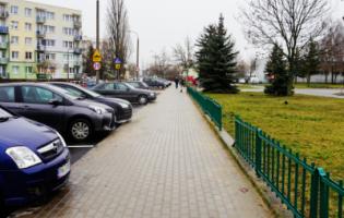 Aktualny stan realizacji inwestycji drogowych