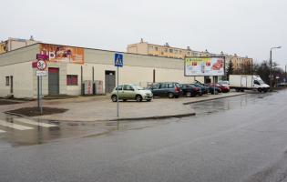 Aktualny stan realizacji inwestycji drogowych