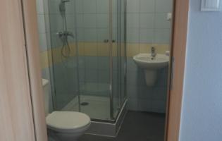 Przebudowa budynku przy ul. Majdany w Kutnie