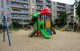 Kolejne projekty Kutnowskiego Budżetu Obywatelskiego 2019 oddane
