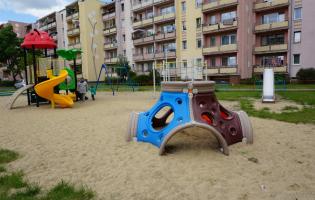 Kolejne projekty Kutnowskiego Budżetu Obywatelskiego 2019 oddane