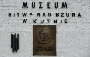 81. rocznica wybuchu II wojny światowej