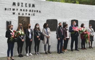 81. rocznica wybuchu II wojny światowej
