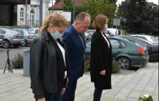 81. rocznica wybuchu II wojny światowej