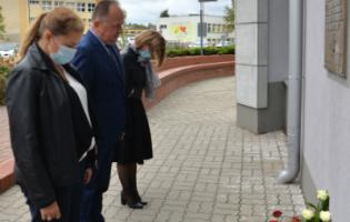 81. rocznica wybuchu II wojny światowej