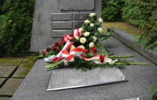 81. rocznica wybuchu II wojny światowej