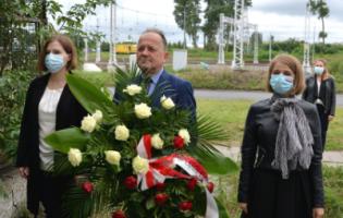 81. rocznica wybuchu II wojny światowej