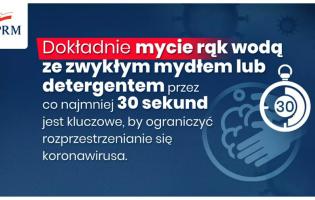 Zmiany w funkcjonowaniu Urzędu Miasta Kutna