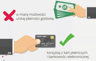 Zmiany w funkcjonowaniu Urzędu Miasta Kutna